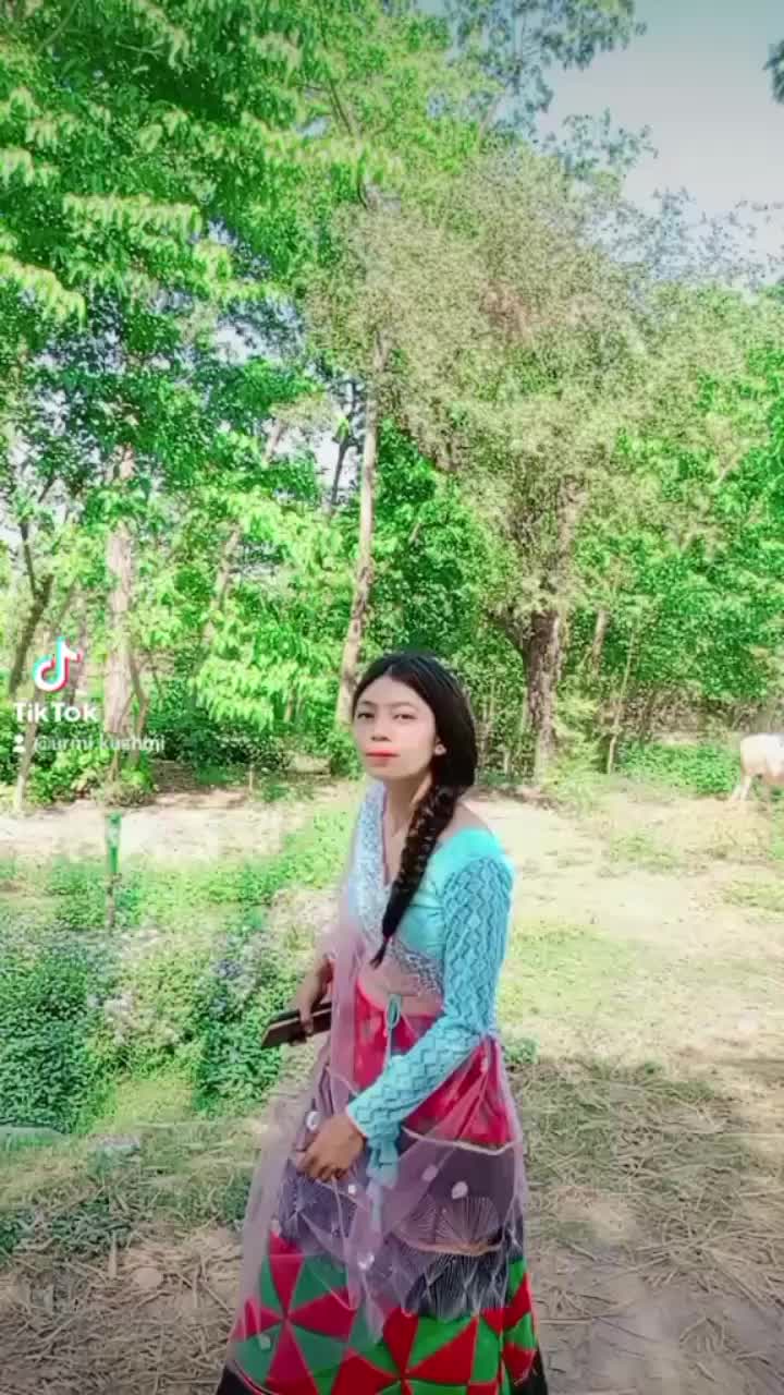 @🍧...