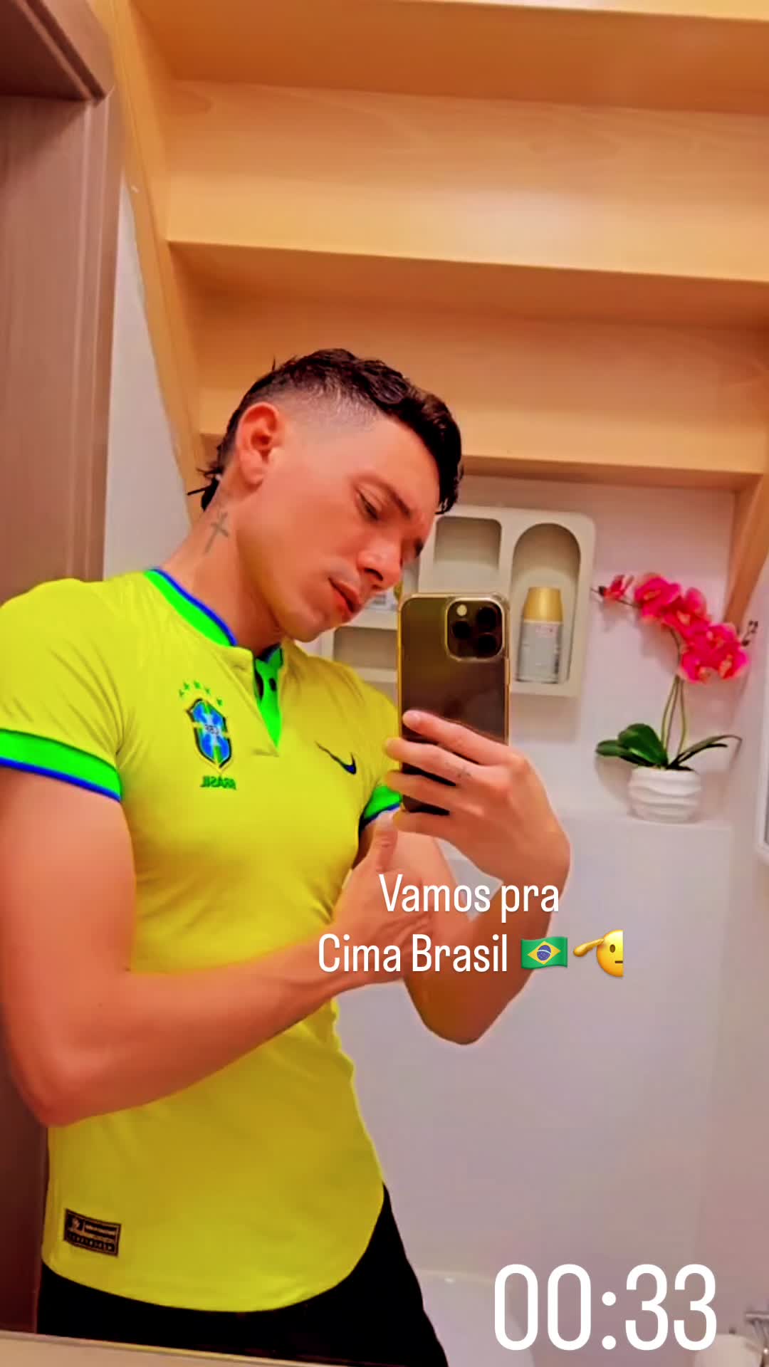 @Jo&atilde;o Paulo Silva