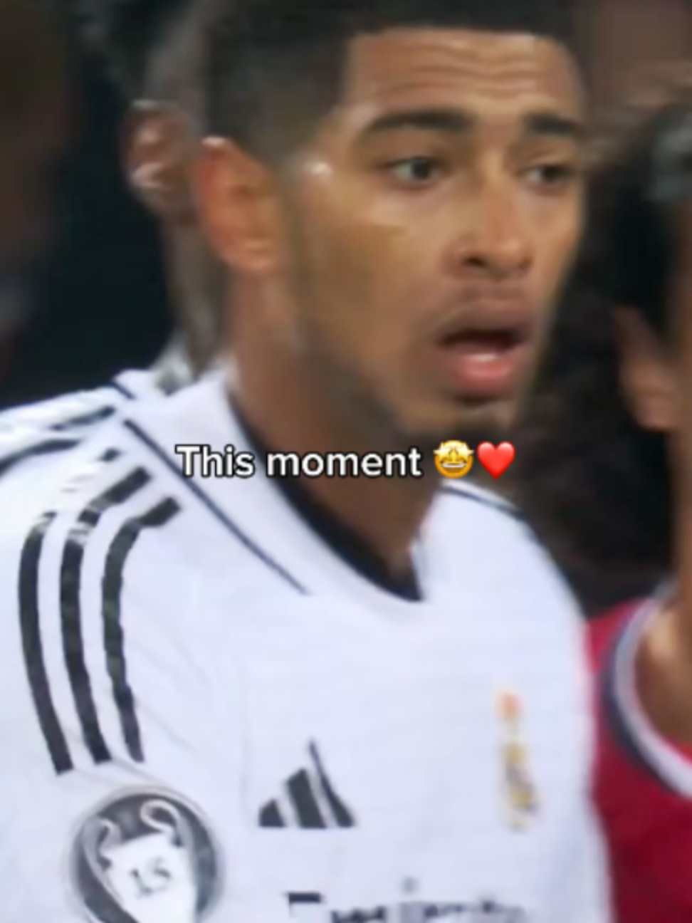 @LOSC