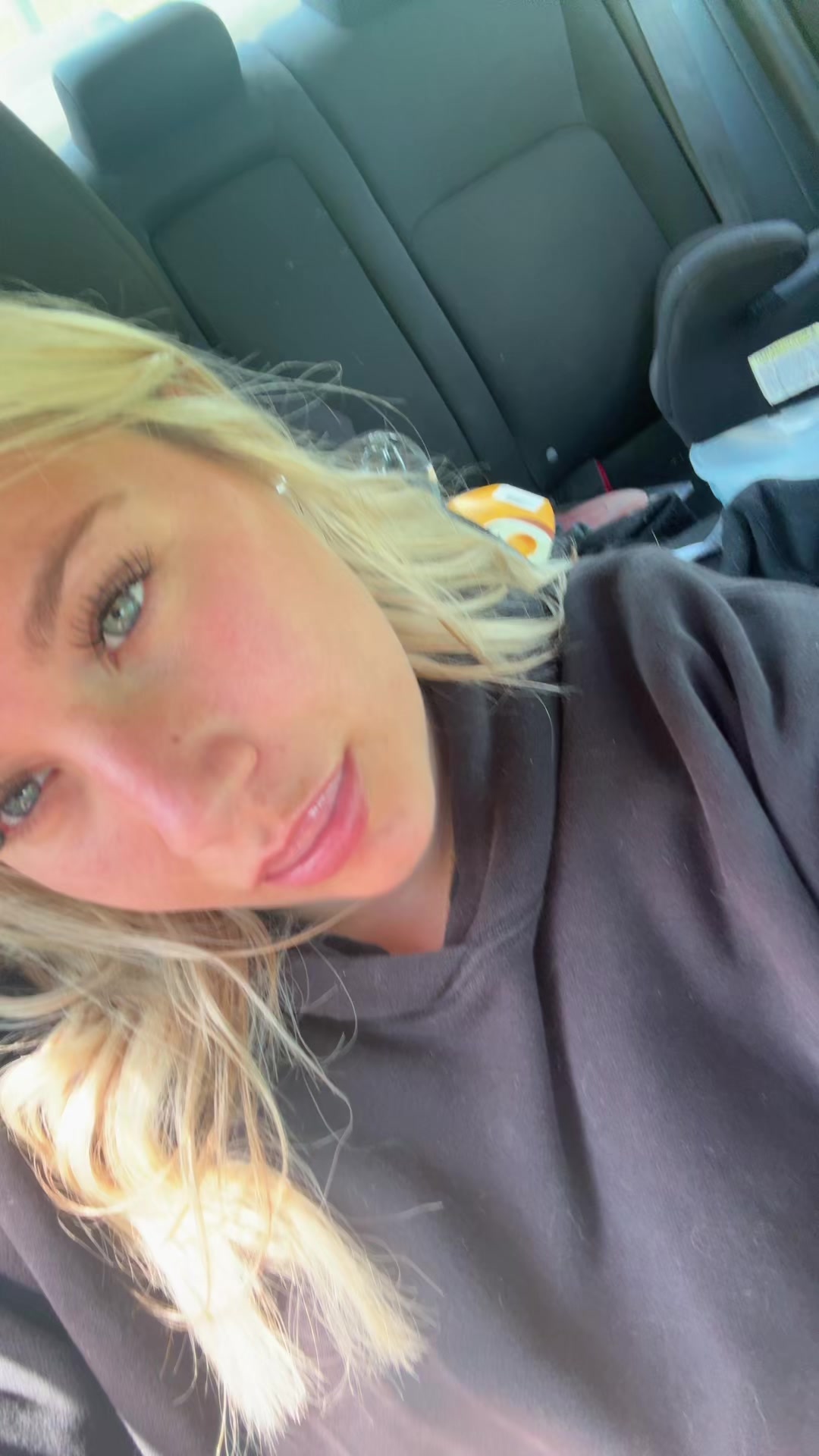 @brooklyn_wayy