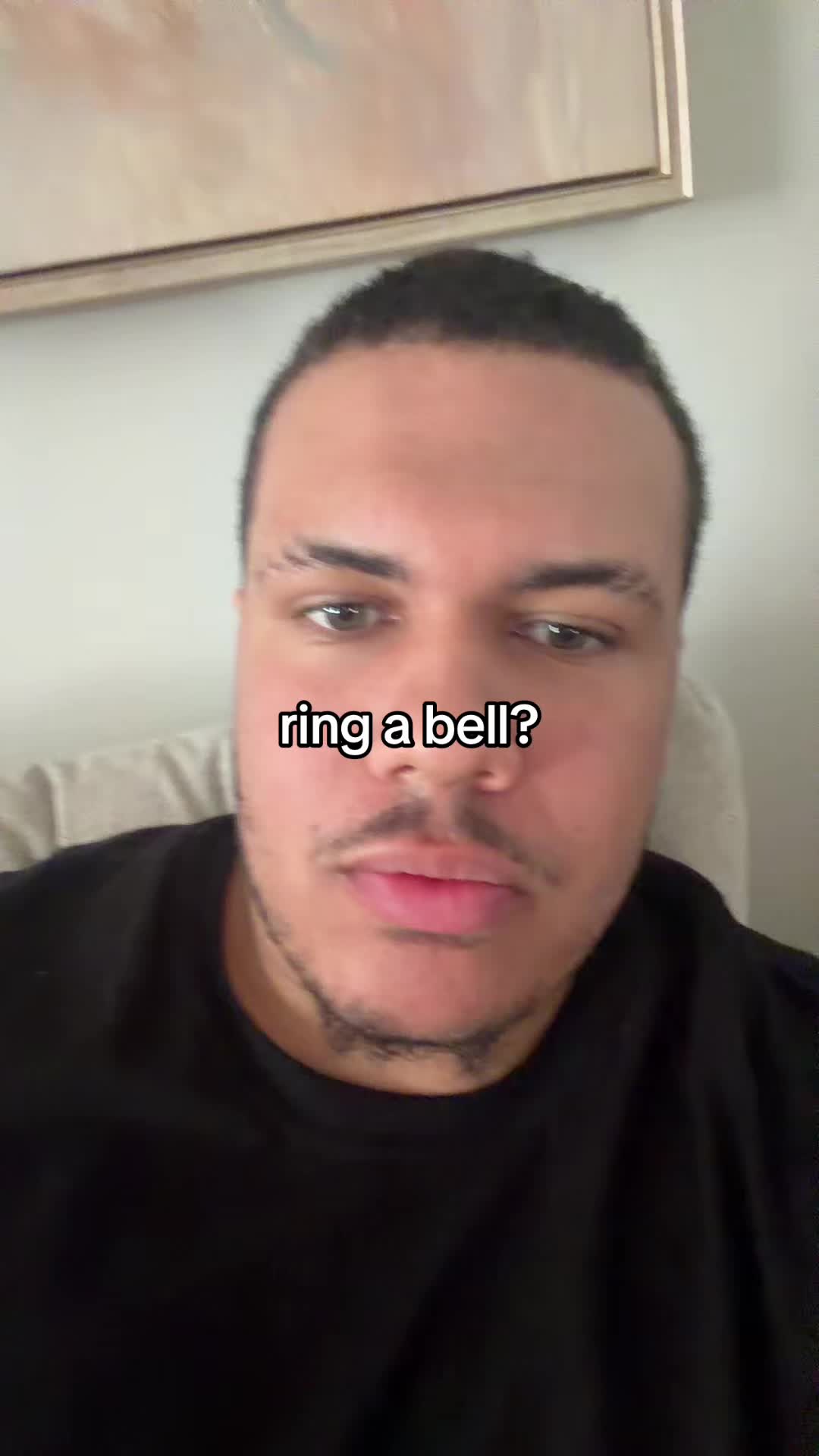 @mirroredagony