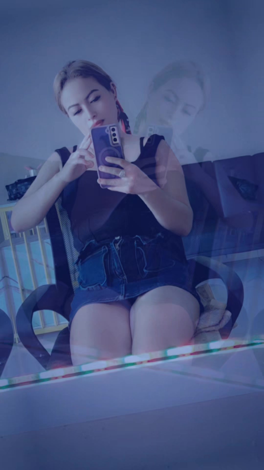 @Mari carvajal