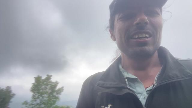 @jivan bhandari