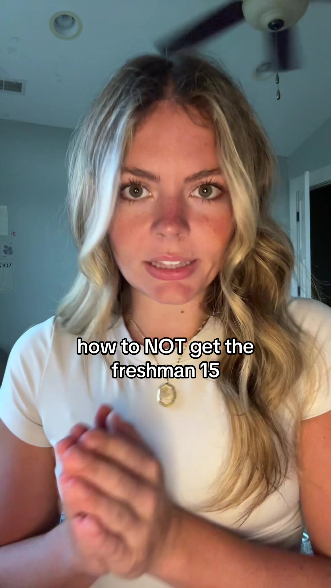 @abbie!