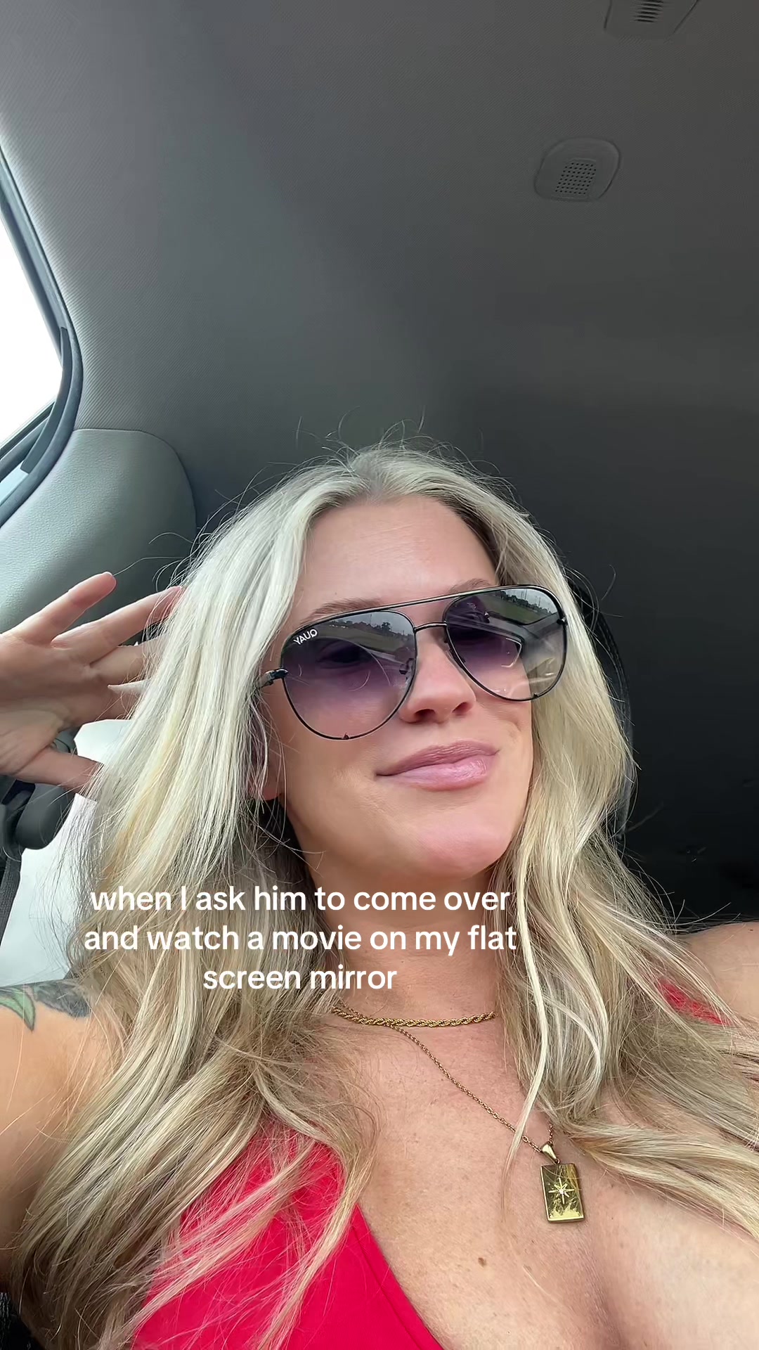 @Peach