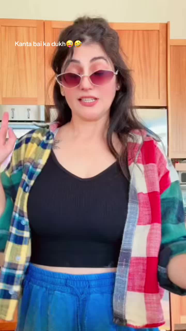 @Sheoran🌼