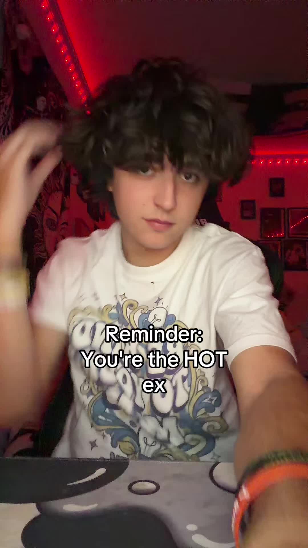@T