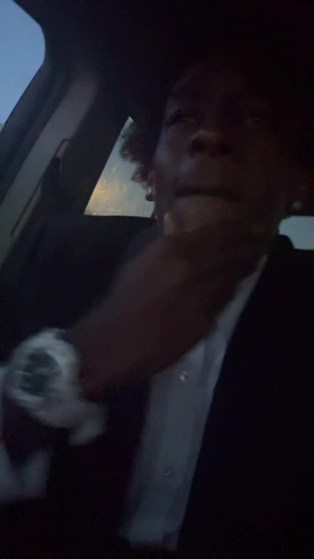 @trillxzremier