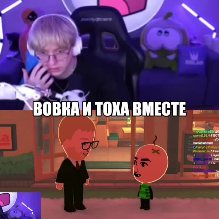 @dada221