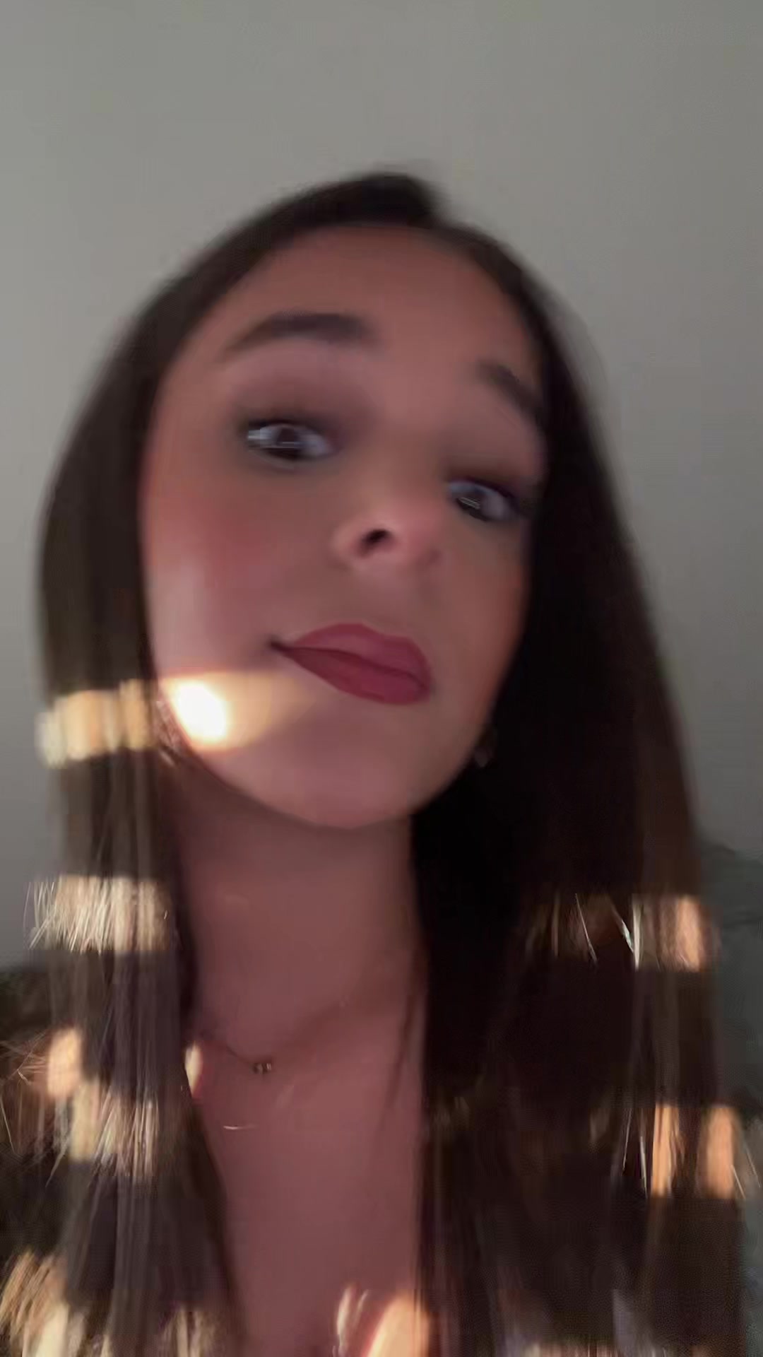 @𝓛𝓾𝓲𝓼𝓪