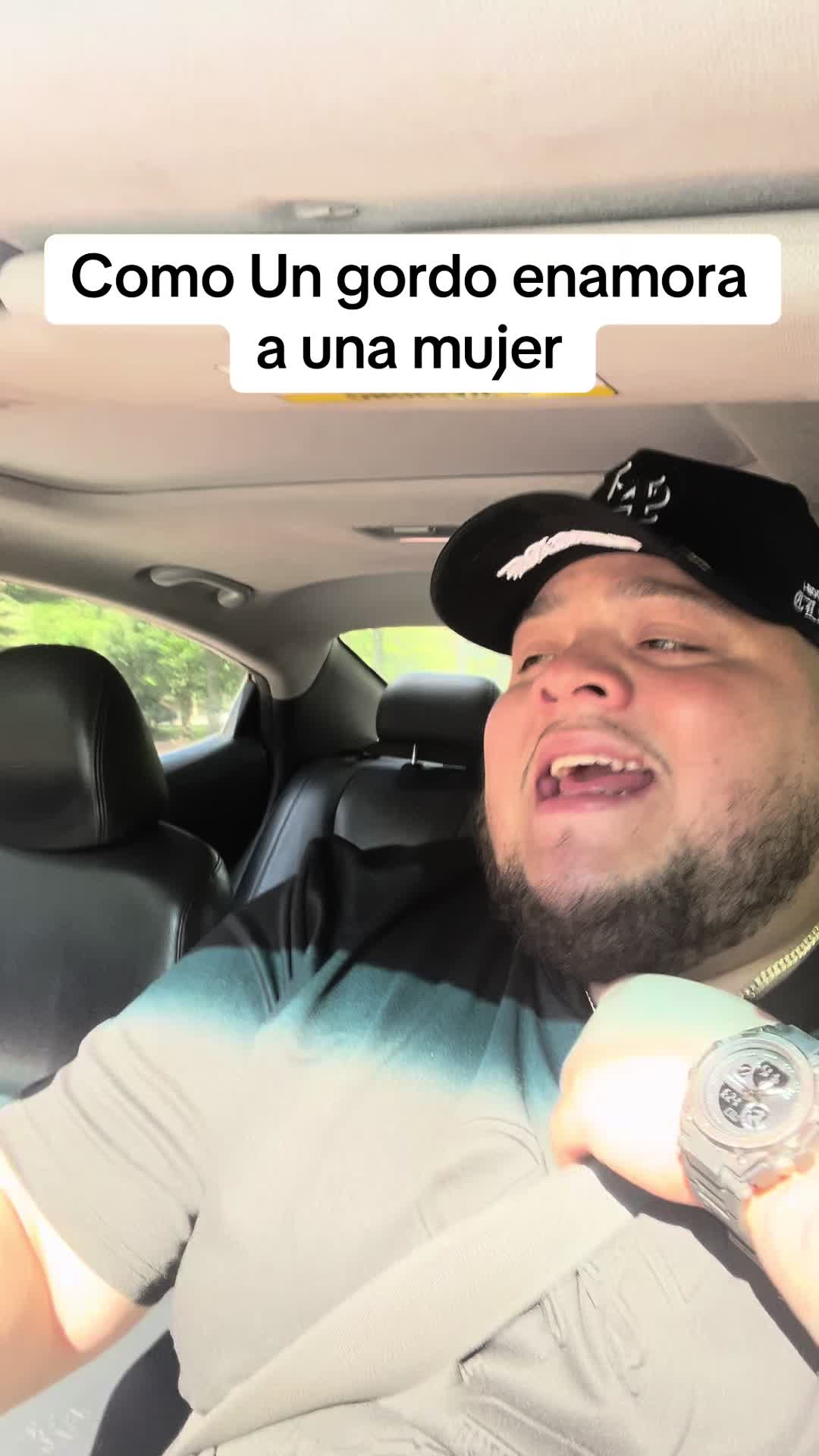 @Reyymatos