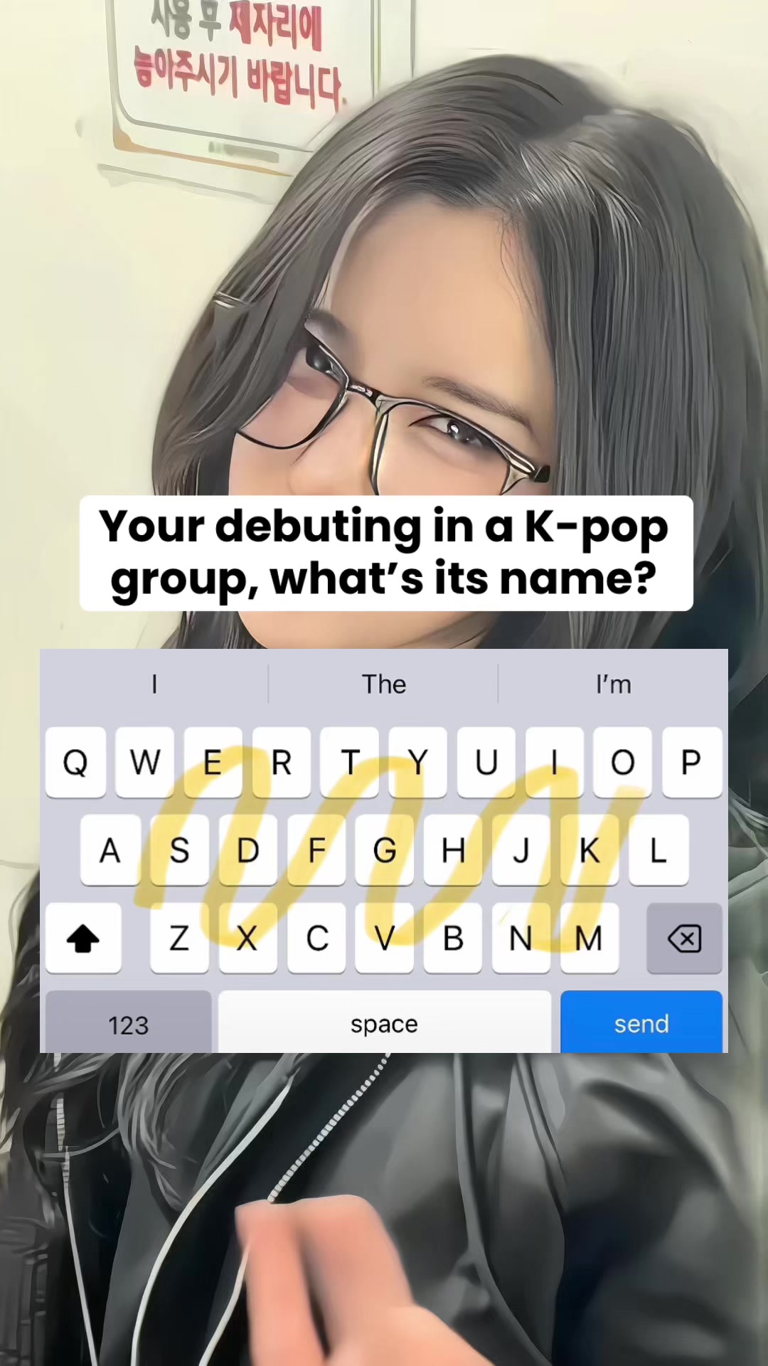 @᪄ᩘ᷼᪃ ׅ ׂ ໑̶ᩘִ̫𐓯̶͢𐑙&iota;ׁ