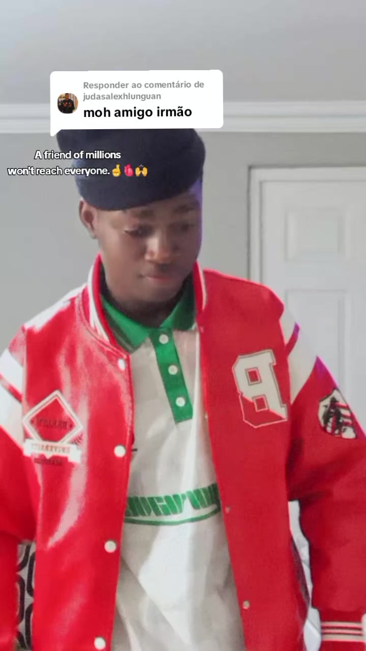 @filtonmchw●○