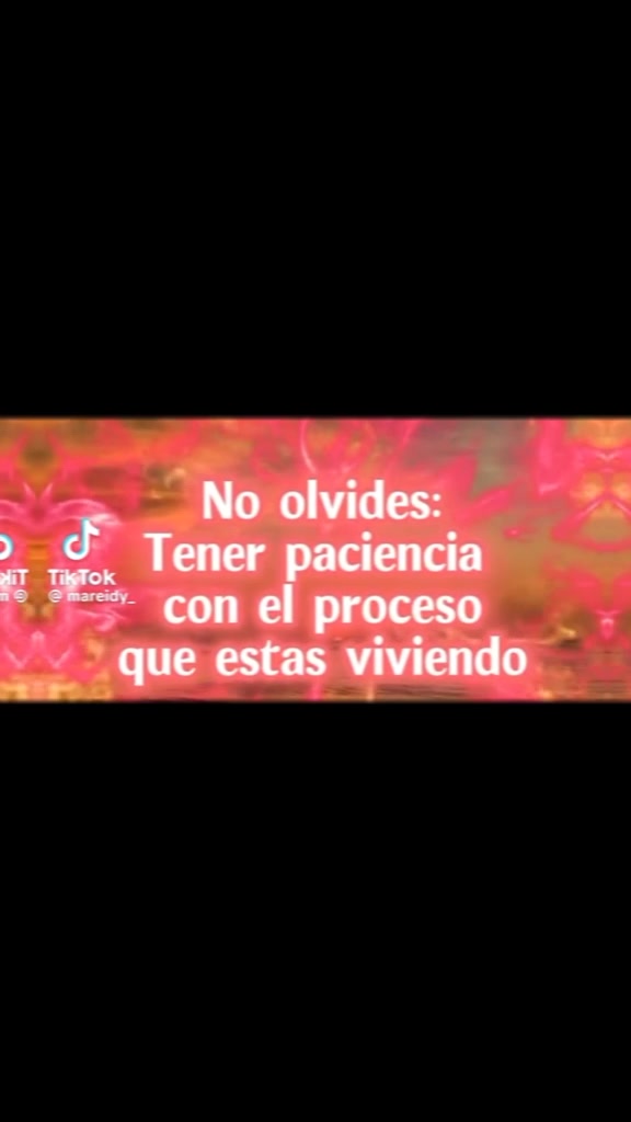 @Karlita mp