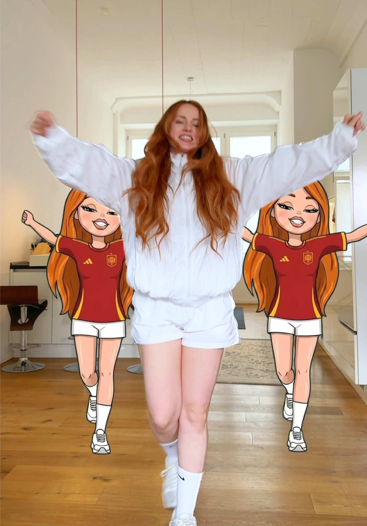 @krizzl