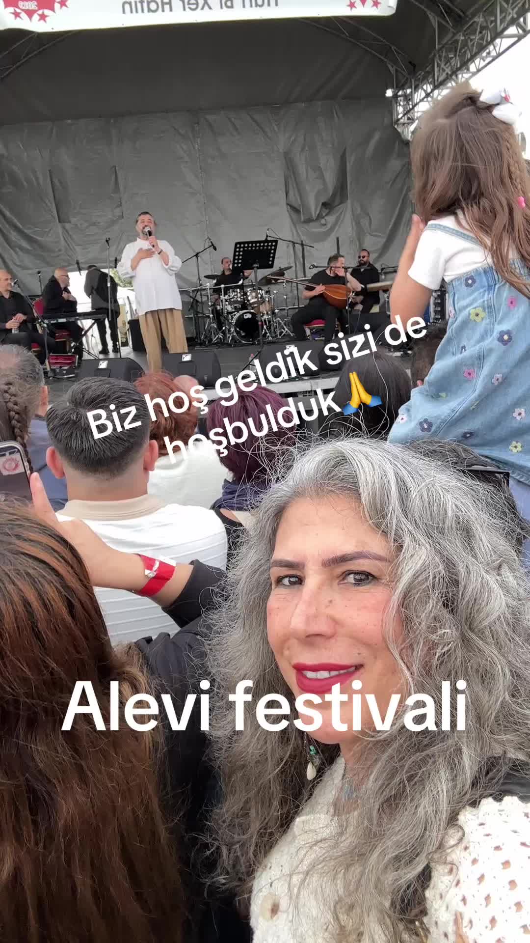 @Birsel mircikmameki62