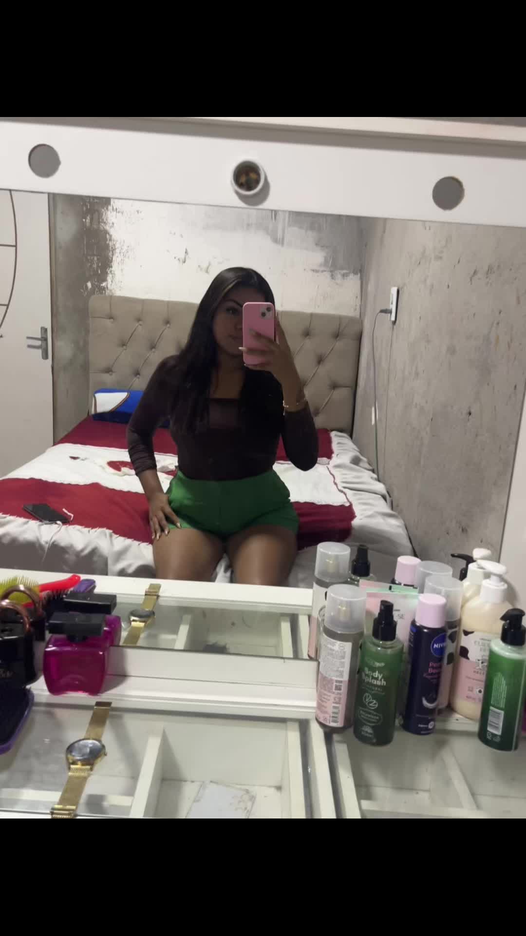 @Oliveira ๐