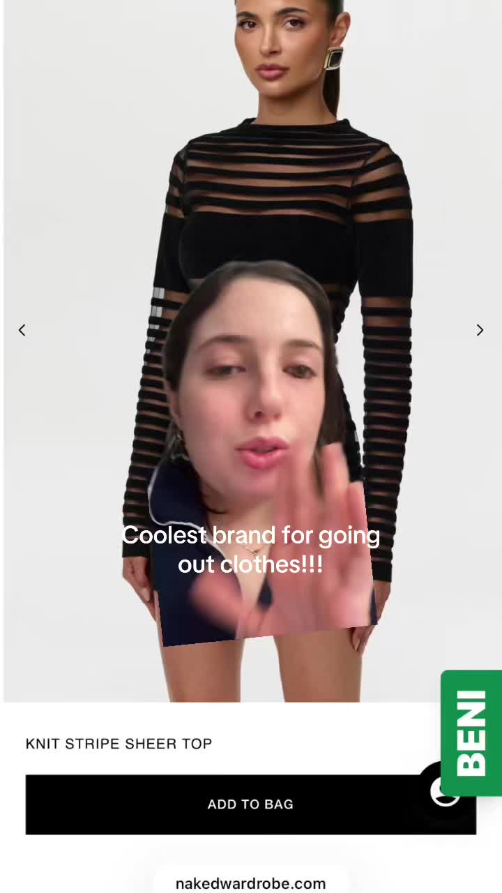 @Holly Shulman