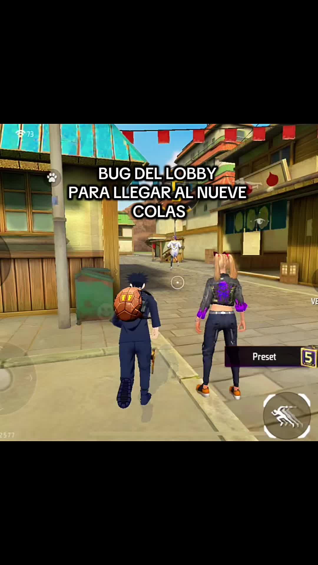 @RAYITO