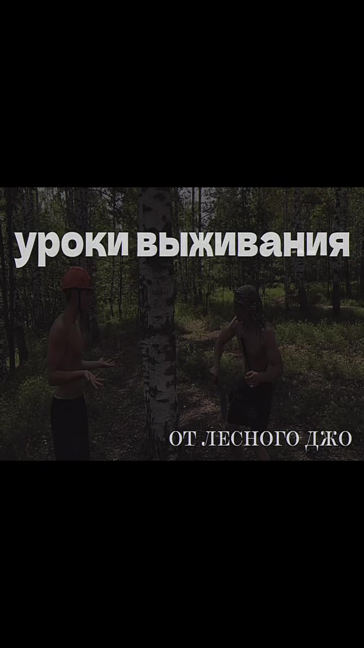 @Radmir/Chimik