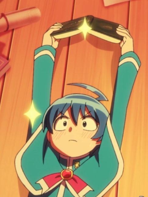 @Bilibili Philippines