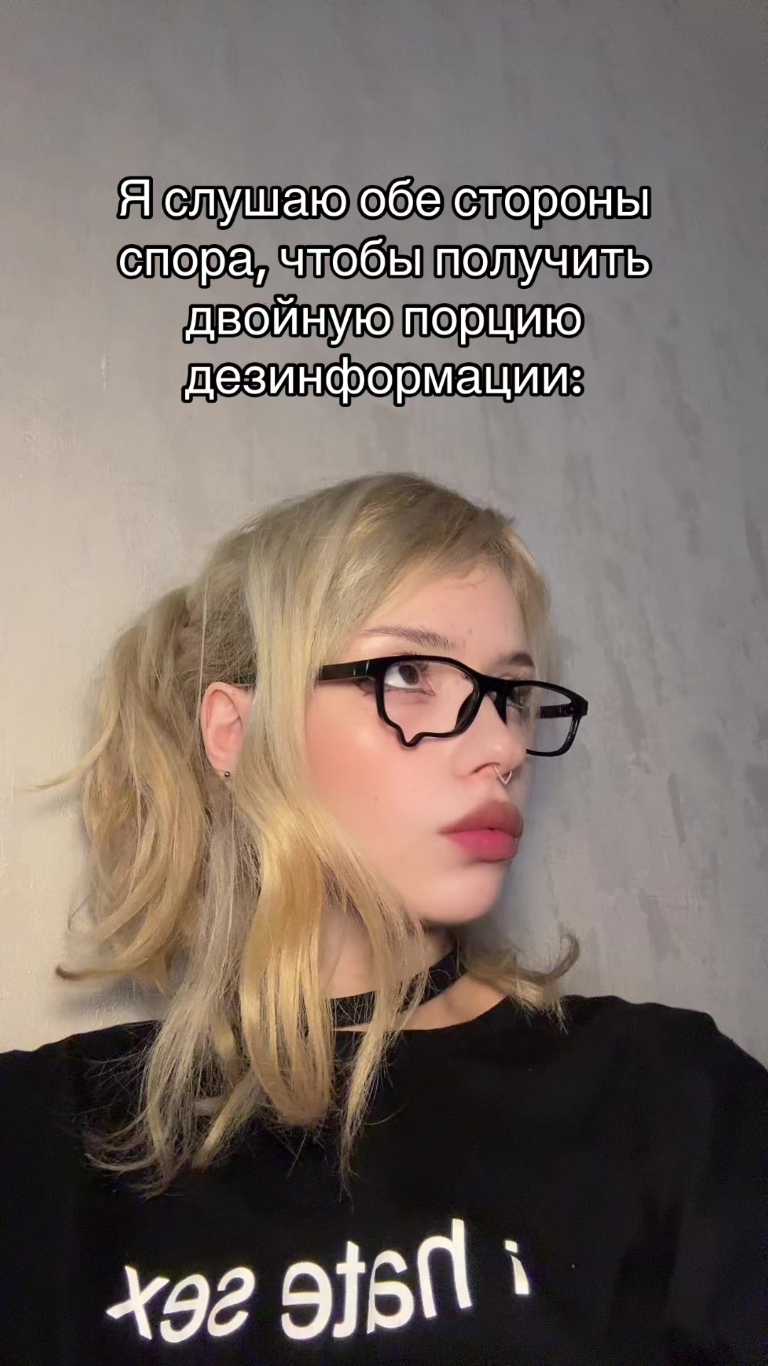 @koshkajena1