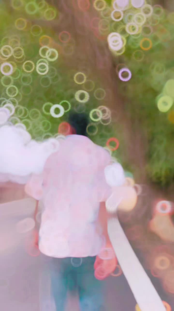 @༄✿𝕽𝖆𝖍𝖚𝖑Ꮢ ᴀ ᴊ ᴘ ᴜ ᴛ࿐