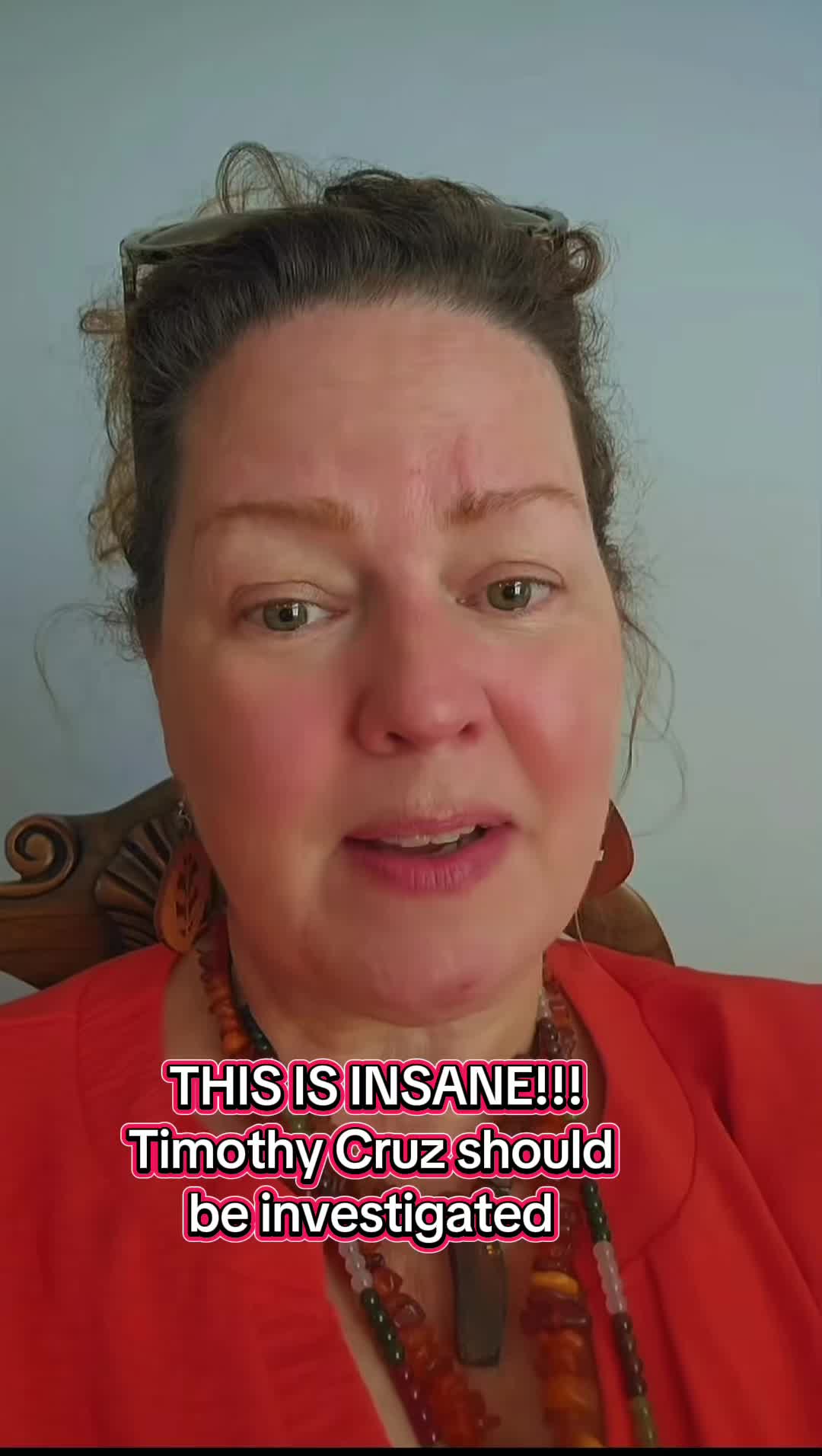 @AngieTalksandArts