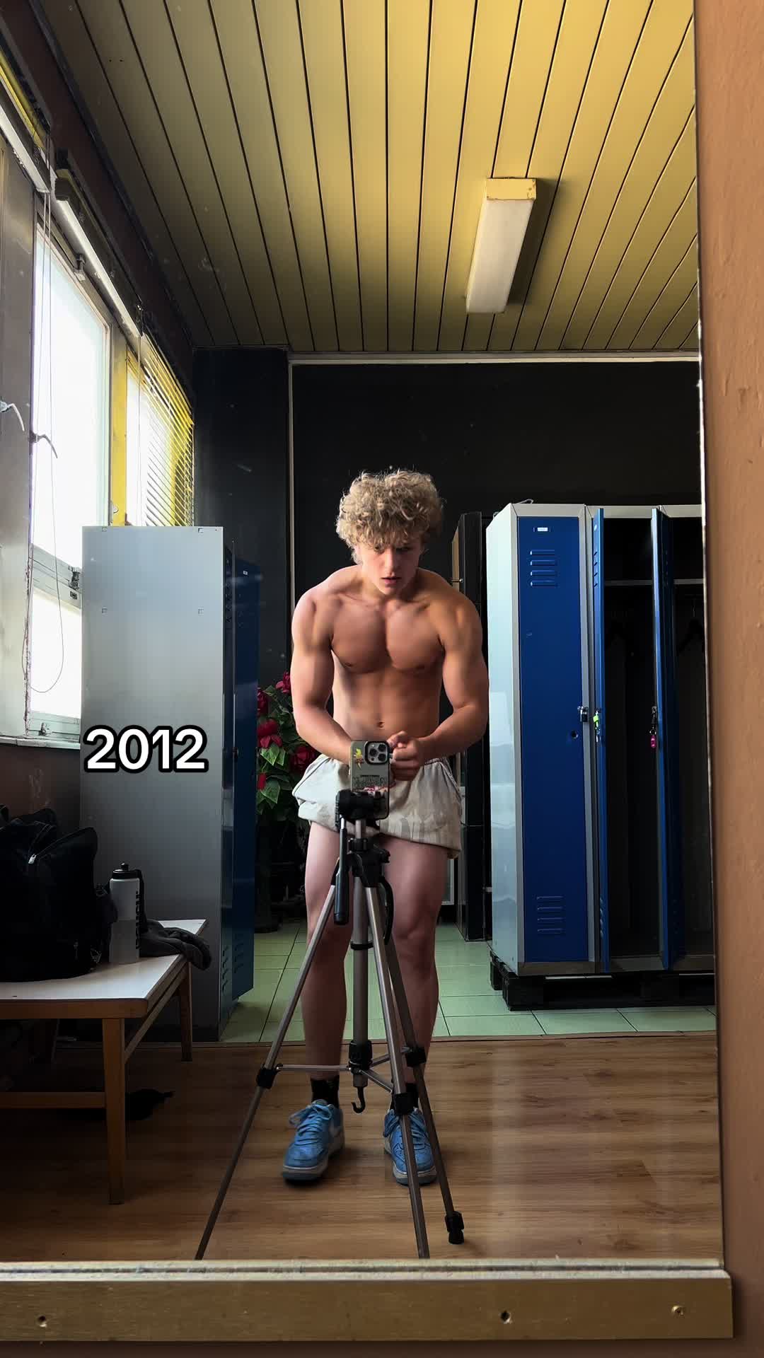 @Maxik.lifts
