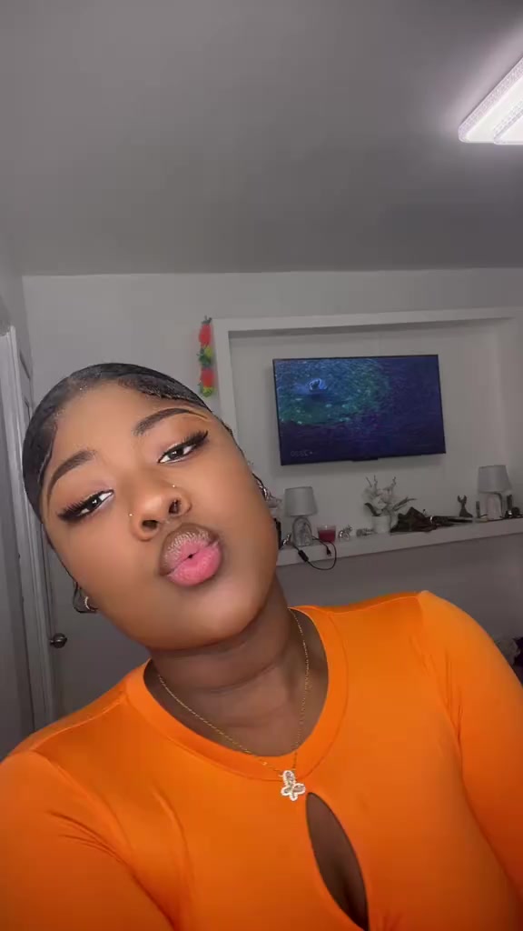 @Samaa.antha&bull;||