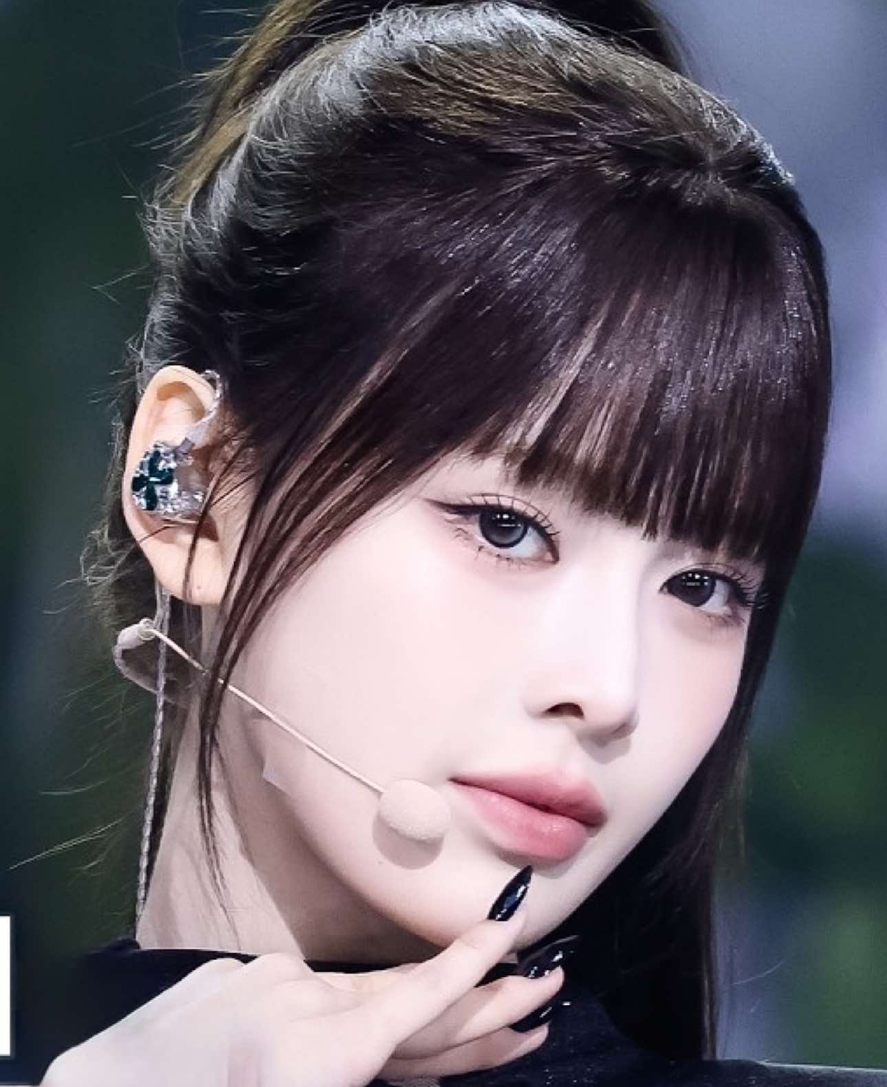 @💗