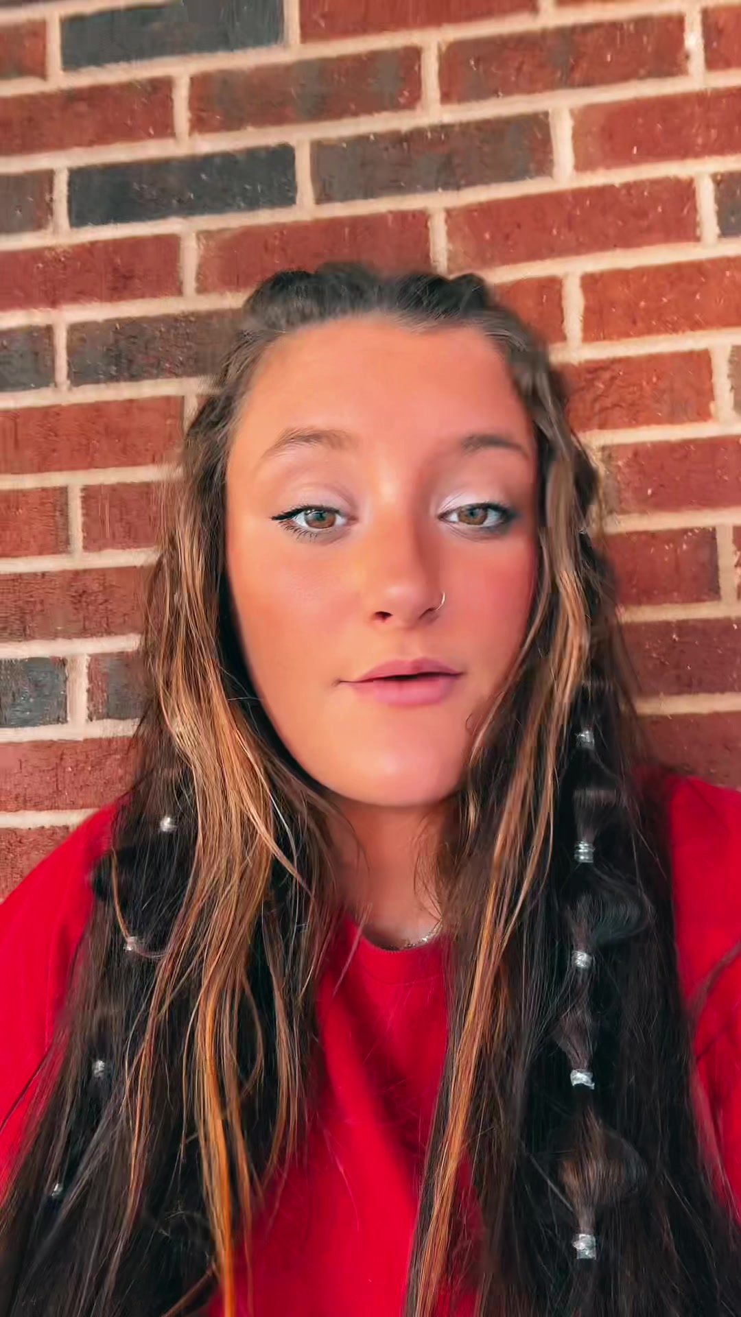 @jadynann_03