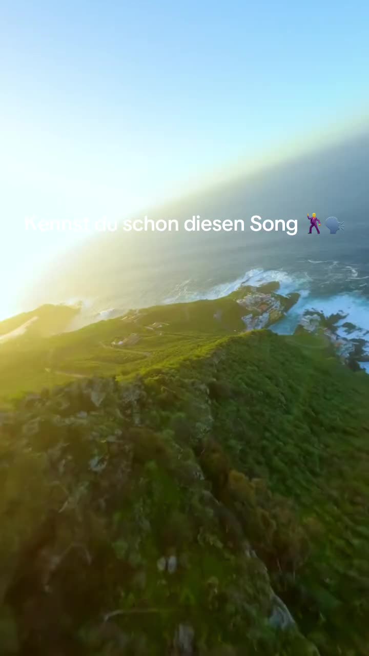 @VibeTranslator