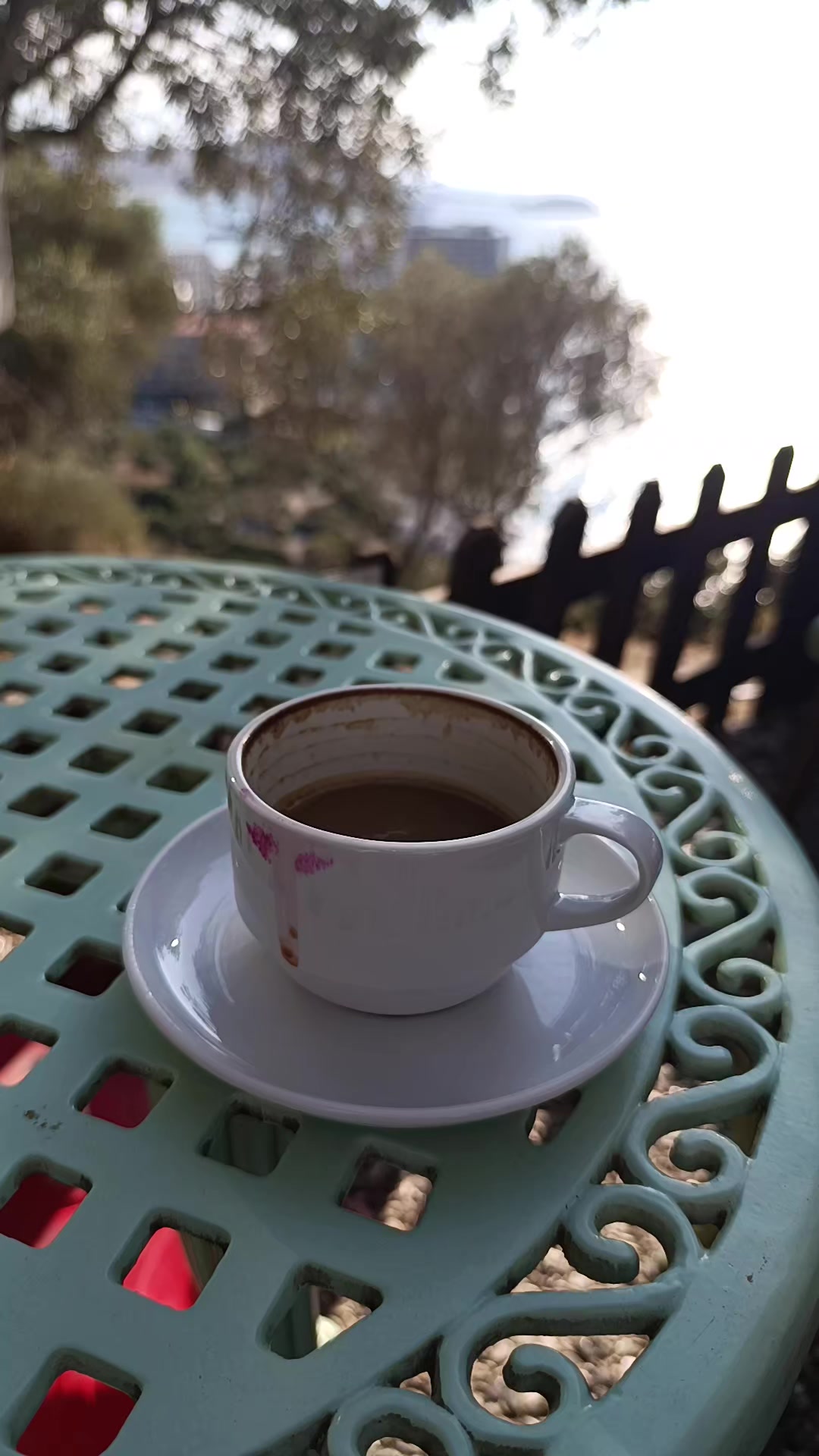 @çirkin barbıe kız