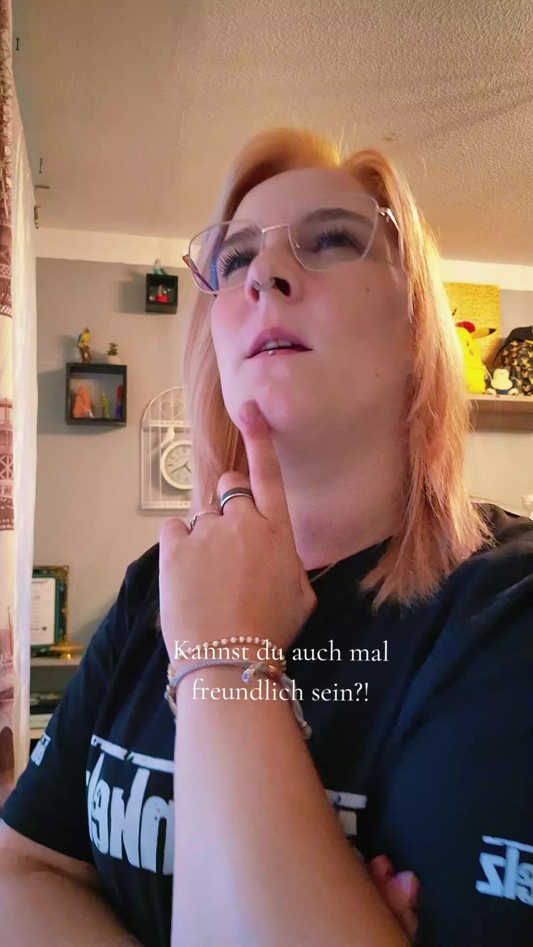 @ihreEule94