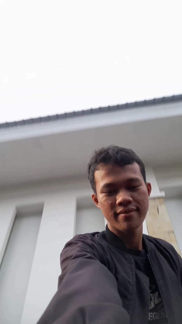 @Fajri😎
