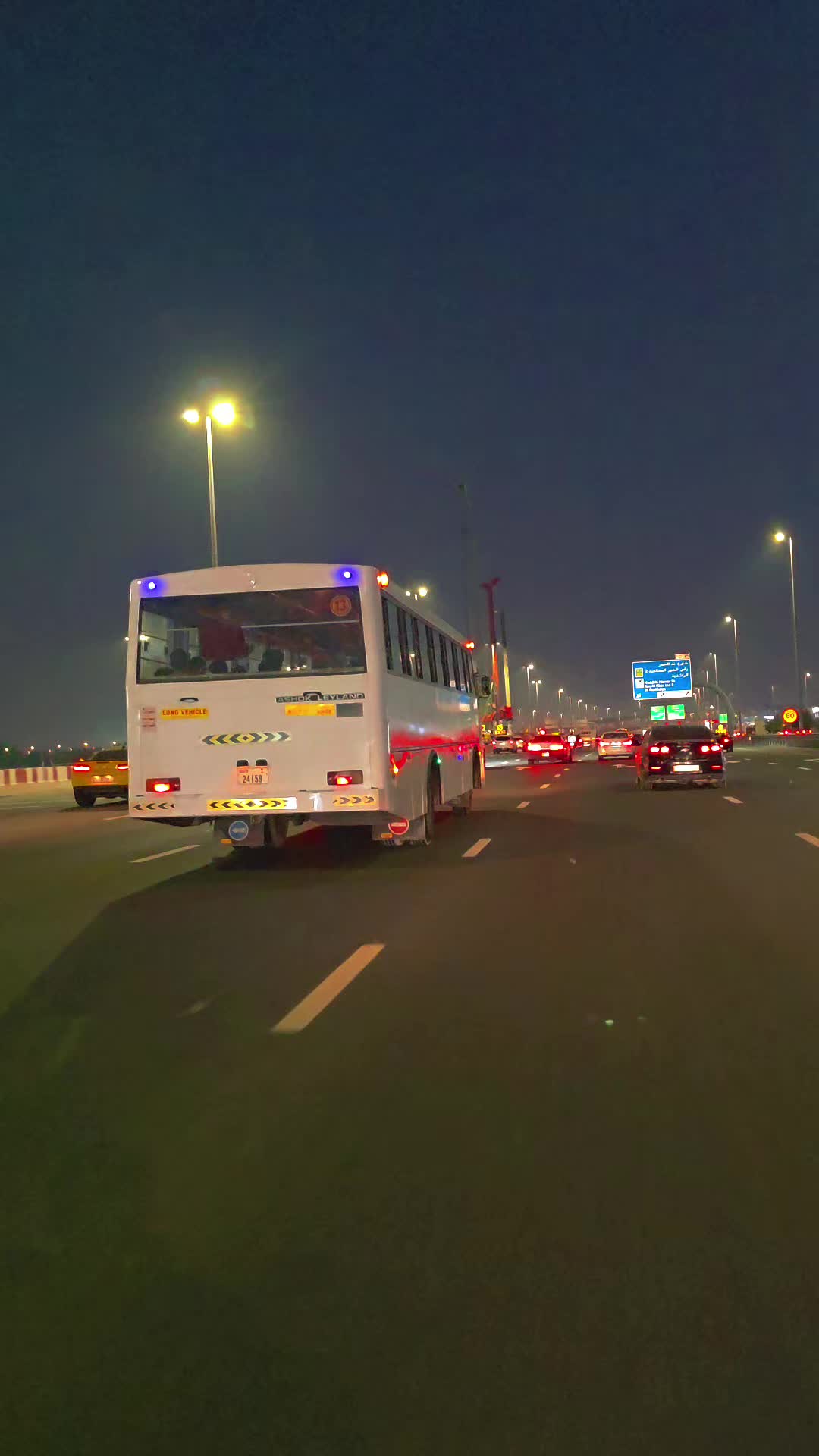 @Dubai.official_1