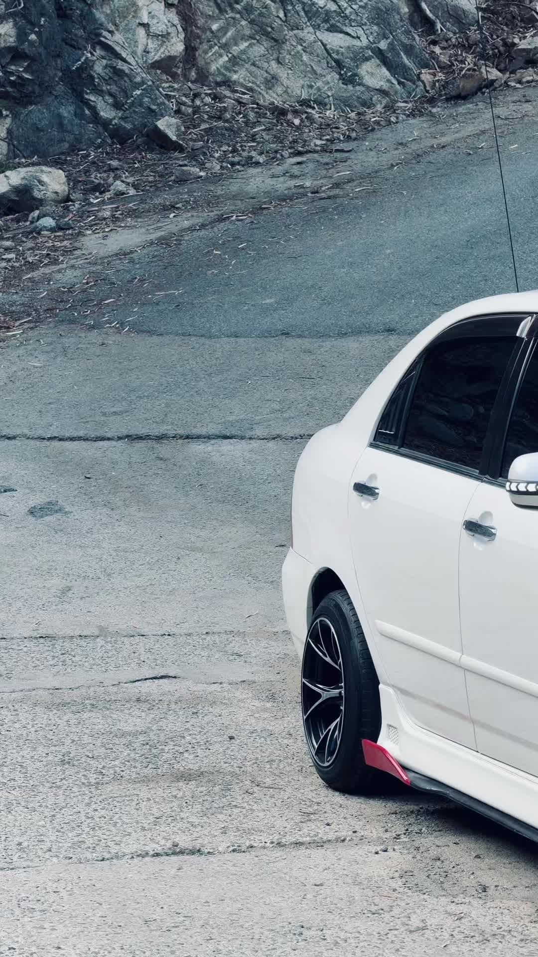 @♛𝐦𝐚𝐥𝐚𝐤 𝟎𝟎𝟏 𓆪