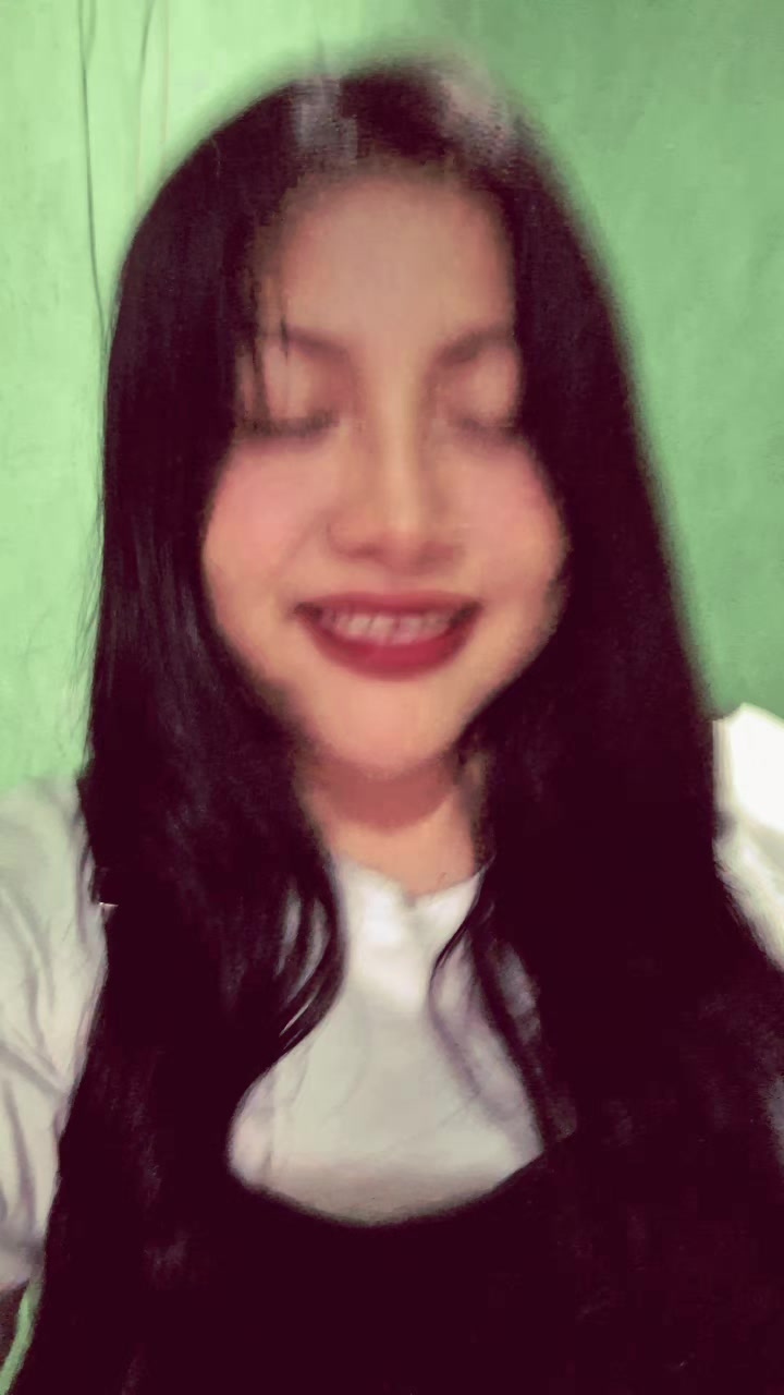 @๐ซ๐ง๐ฎโ๏ธLópez๐ญ๐๐๐