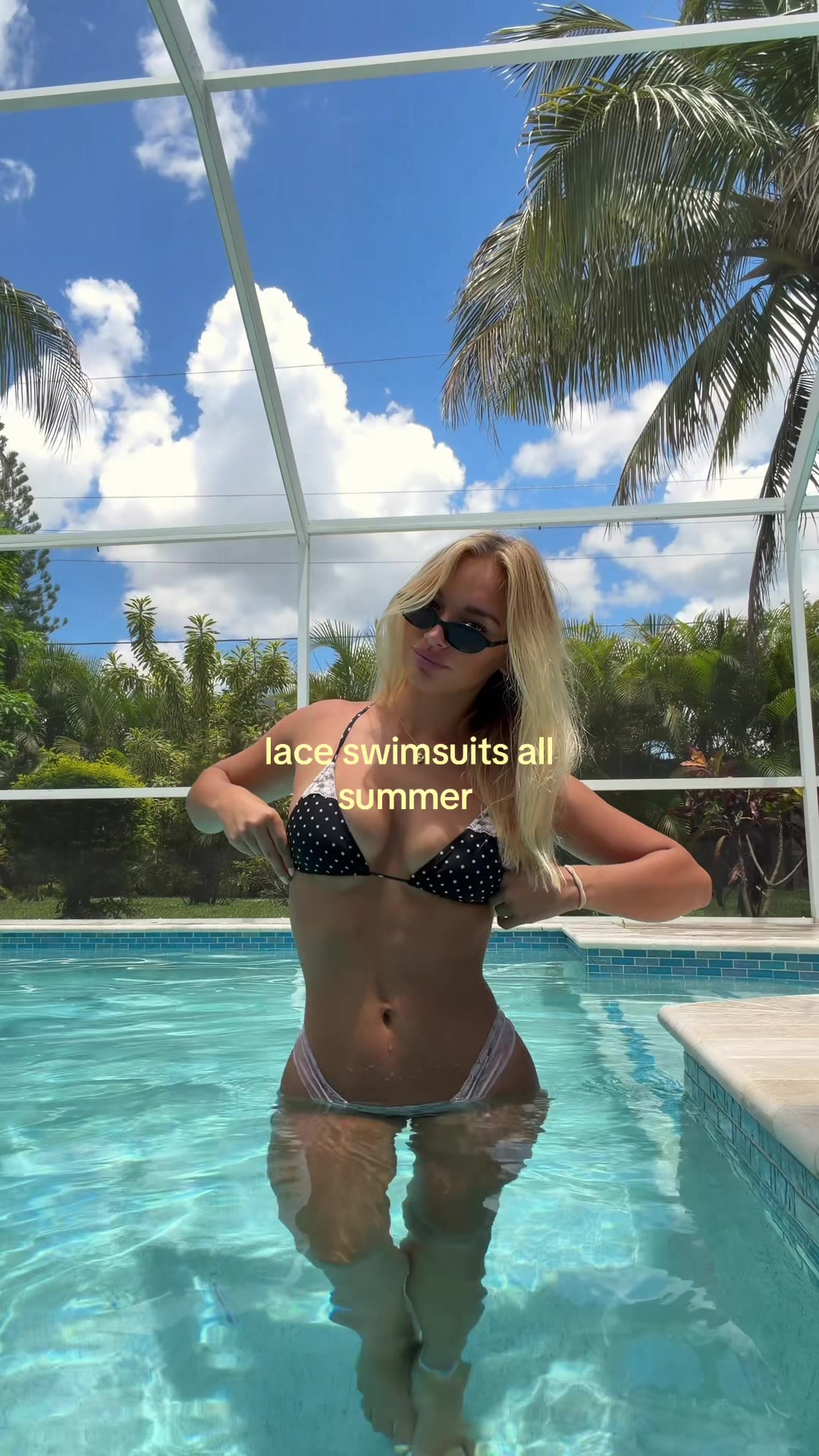 @Haute Swimwear