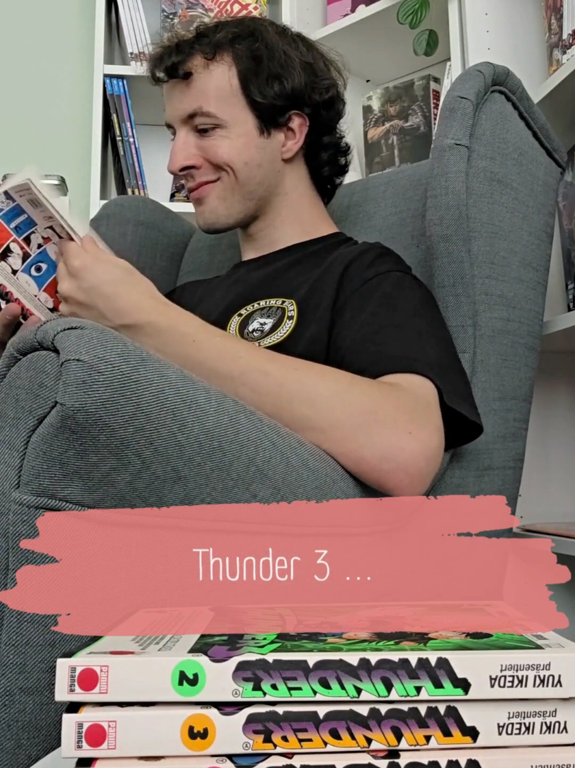 @PaniniReadsDe