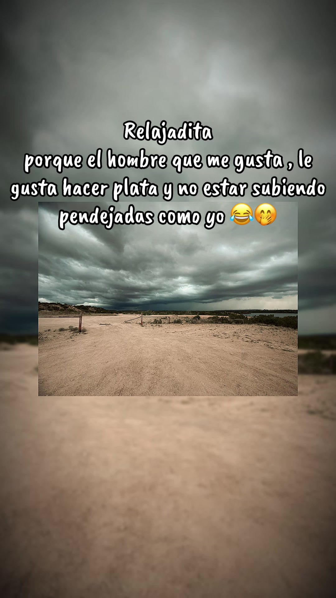 @🌺Ana🌺