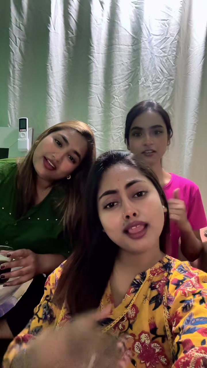 @Bittu saraff❣️🚩🇳🇵🇸🇨