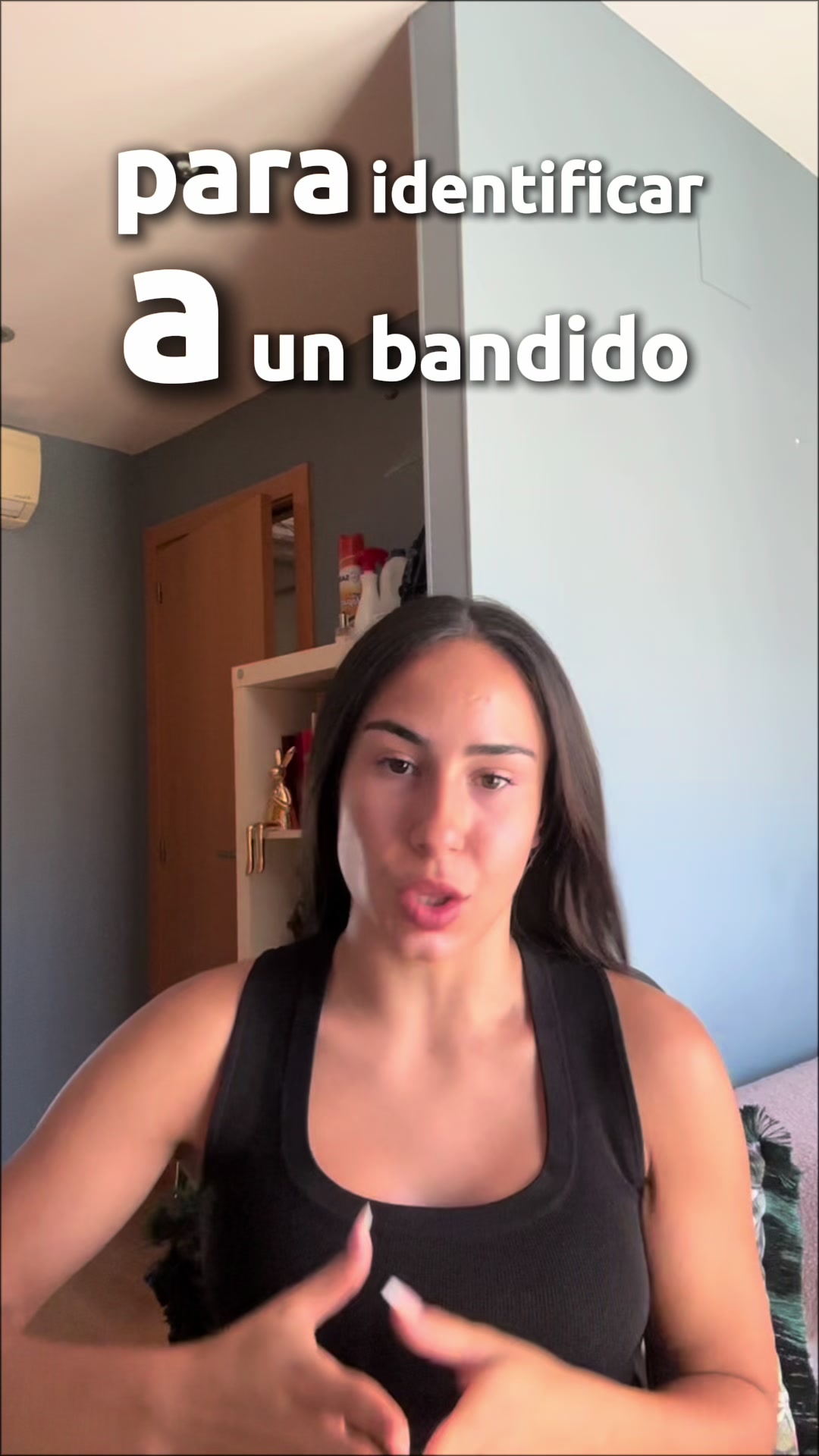 @eri