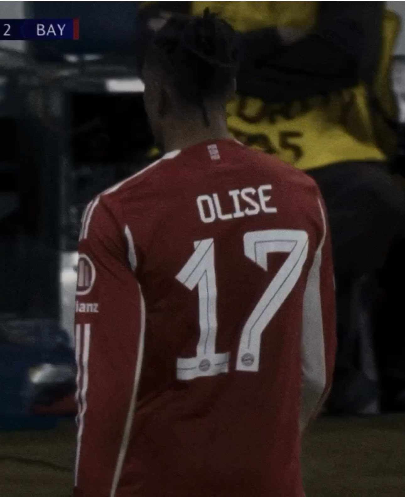 @krezftbl