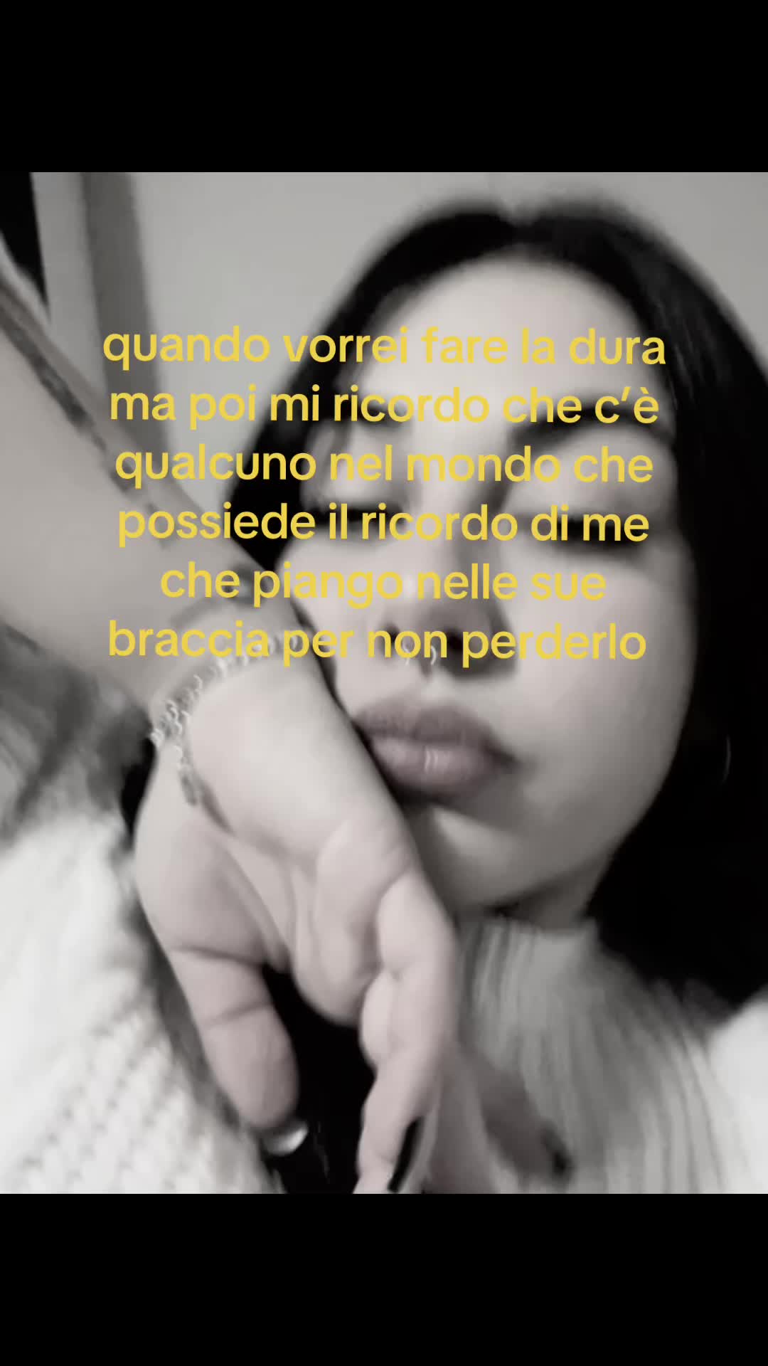 @ali👸🏻