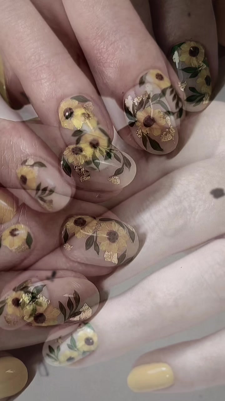 @НАХ¥& Н@Т@SHi В ДРУЗЯХ РАША?!