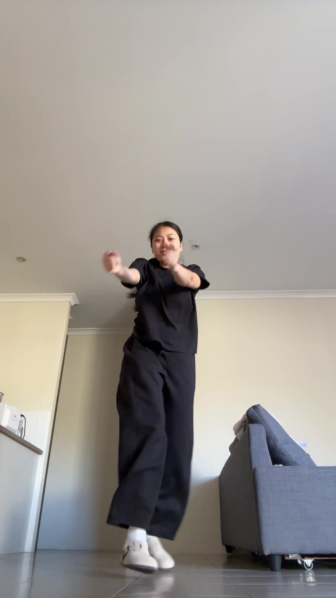 @Mick_yy
