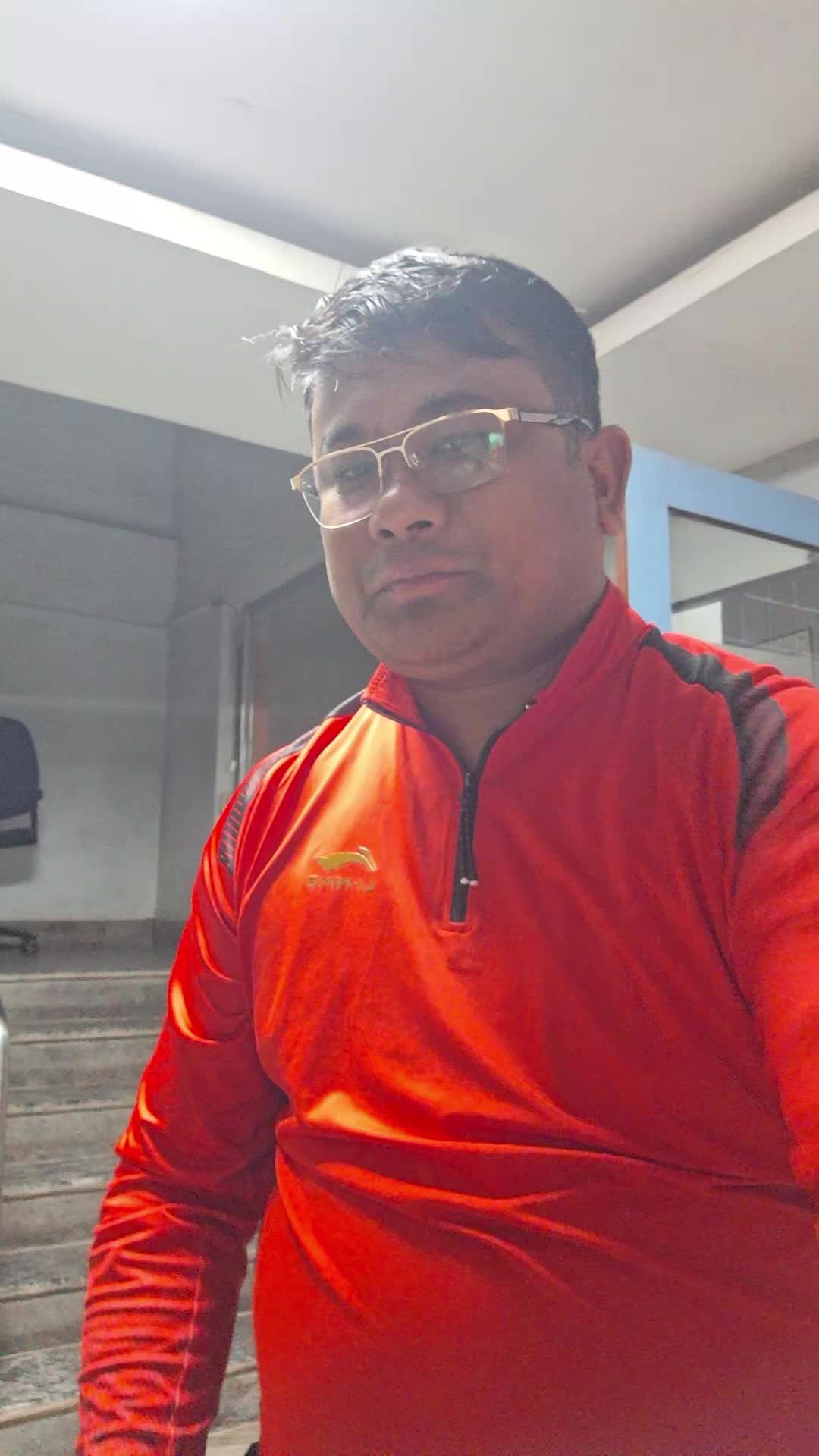 @dilip
