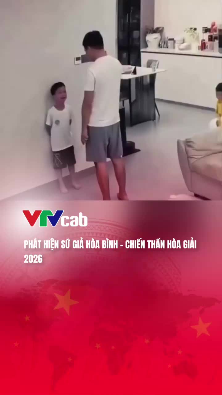 @Tin tức 24h - Giải trí